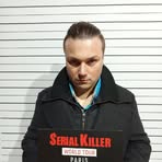 Profile Picture of James Meyer (@James-Meyer) on Facebook