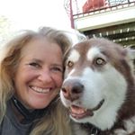 Profile Picture of Shauna Leake (@shaunaleake) on Instagram