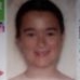 Profile Picture of Alan Dunstan (@Alan-Dunstan) on Facebook