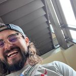 Profile Picture of Jonathan Mireles (@j_perro_) on Instagram