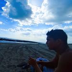 Profile Picture of Joseph Merlo (@joseph.merlo.754) on Instagram