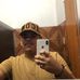 Profile Picture of Ruan Thomás (@ruan.carvalho.92) on Facebook
