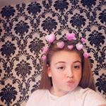 Profile Picture of Lillie Carroll (@lillie.carroll.52) on Instagram