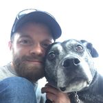 Profile Picture of Justin Keener (@justin.keener93) on Instagram
