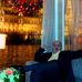 Profile Picture of Michael Pagliocca (@michael.pagliocca) on Facebook