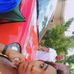 Profile Picture of Robyn Shady Ratone (Bubblez) (@robynshady.ratone) on Facebook