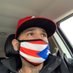 Profile Picture of Arcadio Roman (@arcadio_roman) on Twitter