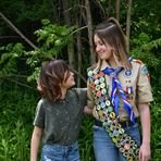 Profile Picture of Kimberly Mcwilliams (@k.mcwilliams20) on Facebook