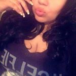 Profile Picture of Chelsea quintero (@jordanmapu82) on Instagram