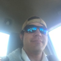 Profile Picture of Robert Plonski (@robert-plonski-1) on Quora