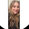 Profile Picture of Lisa Haddad (@lisahaddad09) on Tiktok