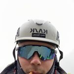 Profile Picture of Andreas Nilsen Lanto (@andreas.lantto) on Instagram