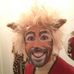 Profile Picture of Stefano Como (@stefano.como.10) on Facebook