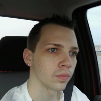 Profile Picture of Craig Gilbreath (@craiggilbreath) on Twitter