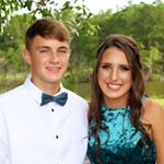 Profile Picture of lauryn stephens (@laurynestephens) on Instagram