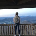 Profile Picture of Keira Kelly (@keirakelly4) on Instagram