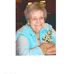 Profile Picture of Nancy Kovach (@nancy.kovach.9) on Facebook