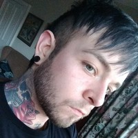 Profile Picture of Craig Rae (@craig-rae-1) on Quora