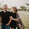 Profile Picture of Jeremy Fite (@@flightnursefite) on Tiktok