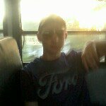 Profile Picture of Michael nipper (@michaelnipp) on Instagram