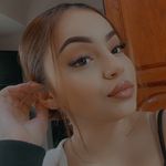 Profile Picture of Jasmine Torres (@jasmine__torres0) on Instagram