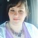 Profile Picture of Amanda Lawton Claggett (@neaca881) on Pinterest