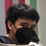 Profile Picture of Andrew Bacosa (@andrew.bacosa.1) on Facebook