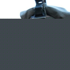 Profile Picture of Herbert Loper (@solstryker) on Myspace