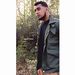 Profile Picture of Sahil Patel (@Sbp24_8) on Pinterest