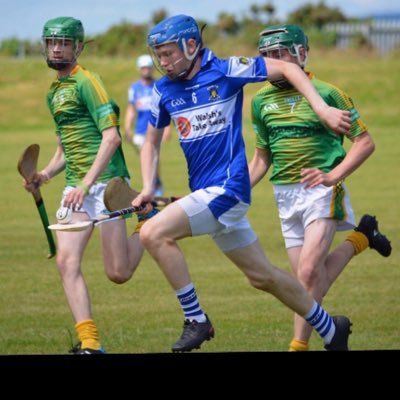 Profile Picture of Ben Frisby (@BenFris112) on Twitter