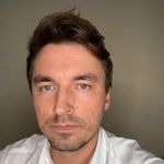 Profile Picture of Jeremy Handerson (@jere_myhanderson) on Instagram