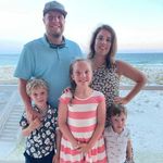 Profile Picture of Kevin Parrott (@_kevinparrott) on Instagram