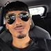 Profile Picture of Omar Awan (@omar.awan.75) on Facebook