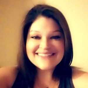 Profile Picture of kimberlysamples1 (@kimberlysamples1) on Tiktok