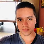 Profile Picture of Rene Murillo Bracamonte (@reneco23) on Instagram