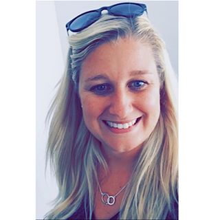 Profile Picture of Jessica Engelberg (@jessica.engelberg.3) on Facebook