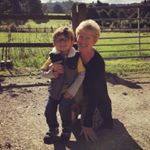 Profile Picture of Pam Betts (@pambetts1948) on Instagram