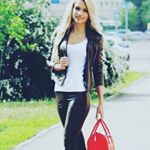 Profile Picture of éva jakab (@jakab21) on Instagram