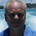 Profile Picture of Stanley Engle (@stanley.engle) on Facebook