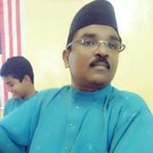 Profile Picture of Ashraf Ismail (@acap-pirlo) on Myspace