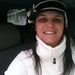 Profile Picture of April Brandt Shoop (@britney1616) on Pinterest
