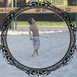 Profile Picture of Corey Gill (@corey.gill.502) on Instagram