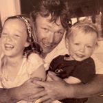 Profile Picture of David McIlwain (@mcilwain_david) on Instagram