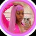 Profile Picture of 𝗘𝗹𝗹𝗮𝗽𝗼𝘀𝘁𝗲𝗱𝘁𝗵𝗮𝘁𝘁 (@ellapostedthat) on Pinterest