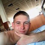 Profile Picture of Neil landers (@ndlanders) on Instagram