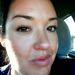 Profile Picture of Alicia Mitchell (@curryspice05) on Pinterest