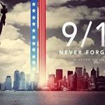 Profile Picture of Christopher Yale (@yale.christopher) on Instagram