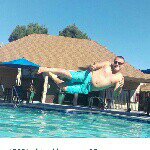 Profile Picture of Brian Scott (@biggworm05) on Instagram