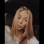 Profile Picture of Amanda Rodriguez (@amanda_rodrigueezzz) on Instagram