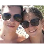 Profile Picture of Júlia Andor (@juli_andor) on Instagram